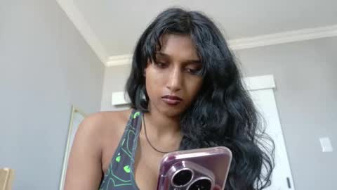 kawaiibabypie online show from 9, 3, 2026