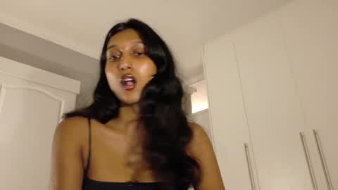 kawaiibabypie online show from 15, 4, 2026