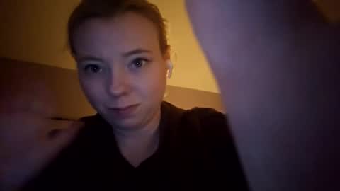 KawaiiBelle online show from 4, 3, 2026