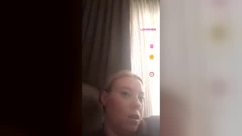 KawaiiBelle online show from 4, 7, 2026
