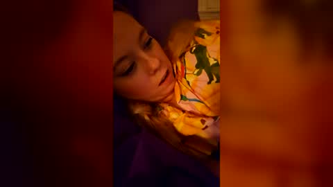 KawaiiBelle online show from 5, 7, 2026