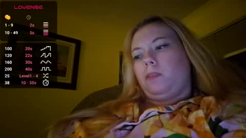 KawaiiBelle online show from 6, 7, 2026