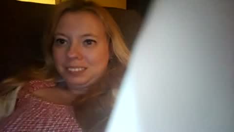 KawaiiBelle online show from 1, 8, 2026