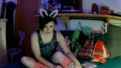 Snapshot of kawaiicvnt420 chatting on 17, 12, 2025 kawaiicvnt420 online show from 17, 12, 2025