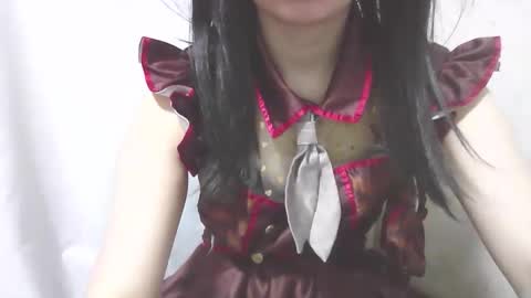 kuma online show from 29, 5, 2026