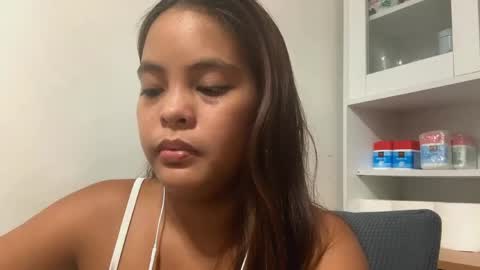 KawaiiMel online show from 7, 5, 2026