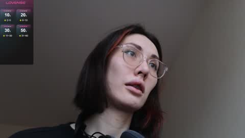 Warya online show from 22, 1, 2025