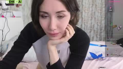 Warya online show from 21, 9, 2025