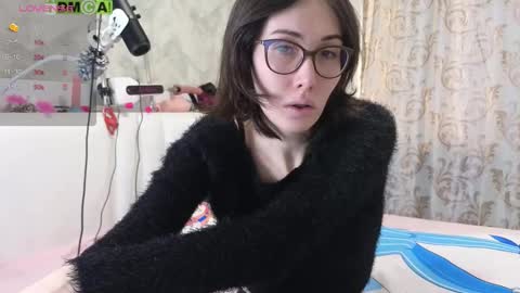 Warya online show from 23, 12, 2025