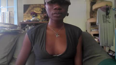 kawaiistrfkr online show from 3, 3, 2026