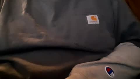 Snapshot of kawaiisu800 chatting on 3, 1, 2025 sphkawaiisu online show from 3, 1, 2025