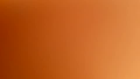 Snapshot of kawaiisu800 chatting on 7, 1, 2025 sphkawaiisu online show from 7, 1, 2025