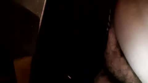 Snapshot of kawaiisu800 chatting on 11, 1, 2025 sphkawaiisu online show from 11, 1, 2025