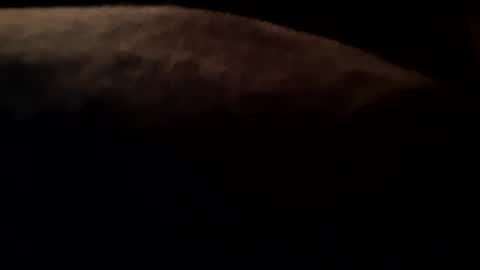 Snapshot of kawaiisu800 chatting on 11, 1, 2025 sphkawaiisu online show from 11, 1, 2025