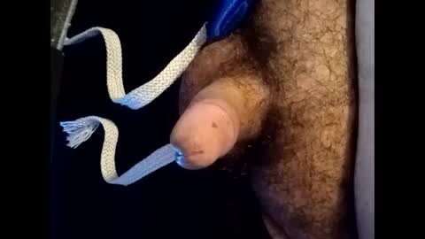 Snapshot of kawaiisu800 chatting on 13, 2, 2025 sphkawaiisu online show from 13, 2, 2025