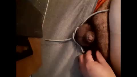 Snapshot of kawaiisu800 chatting on 27, 2, 2025 sphkawaiisu online show from 27, 2, 2025