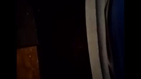 Snapshot of kawaiisu800 chatting on 5, 10, 2025 sphkawaiisu online show from 5, 10, 2025