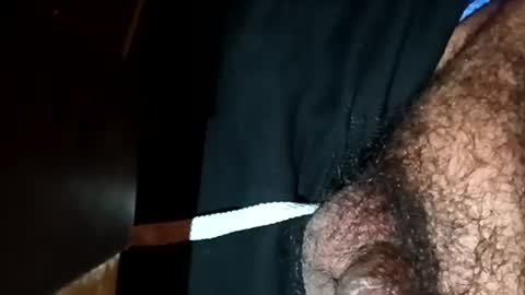 Snapshot of kawaiisu800 chatting on 8, 11, 2025 sphkawaiisu online show from 8, 11, 2025