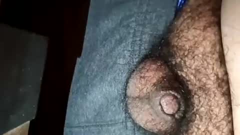 Snapshot of kawaiisu800 chatting on 18, 11, 2025 sphkawaiisu online show from 18, 11, 2025