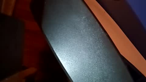 Snapshot of kawaiisu800 chatting on 19, 12, 2025 sphkawaiisu online show from 19, 12, 2025