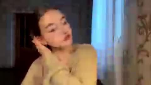 Lana online show from 23, 2, 2026