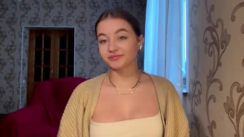 Lana online show from 26, 2, 2026