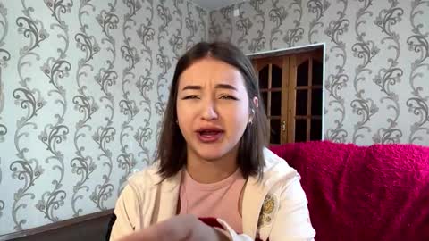 Lana online show from 28, 2, 2026