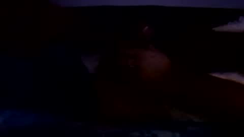 Snapshot of kawakawson9 chatting on 11, 11, 2025 kawakawson9 online show from 11, 11, 2025