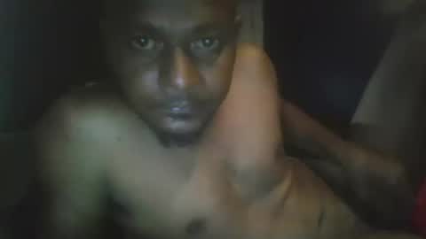 Snapshot of kawalsingha420125512 chatting on 12, 10, 2025 kawalsingha420125512 online show from 12, 10, 2025