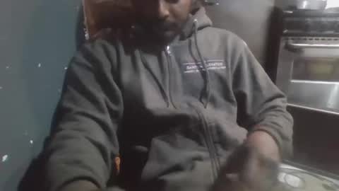 Snapshot of kawalsingha420125512 chatting on 3, 11, 2025 kawalsingha420125512 online show from 3, 11, 2025