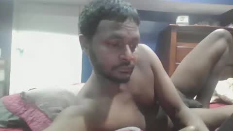 Snapshot of kawalsingha420125512 chatting on 14, 12, 2025 kawalsingha420125512 online show from 14, 12, 2025