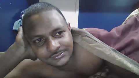 kawalsingha420125512 online show from 20, 2, 2026