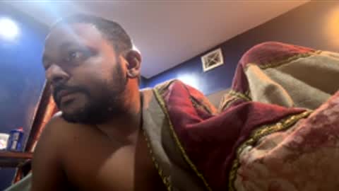 kawalsingha420125512 online show from 18, 3, 2026