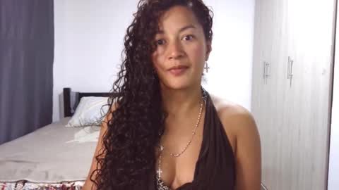  Khawit  online show from 10, 11, 2025