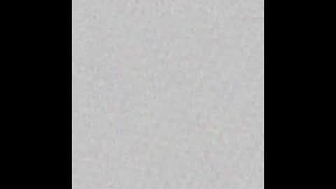 Snapshot of kay840989 chatting on 2, 11, 2025 kay840989 online show from 2, 11, 2025