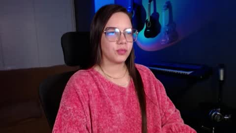 Kay online show from 19, 12, 2025