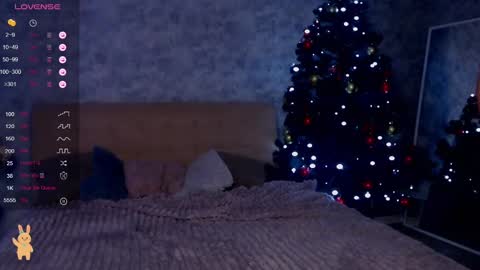 Snapshot of kaya_davies chatting on 13, 12, 2024 Kaya online show from 13, 12, 2024