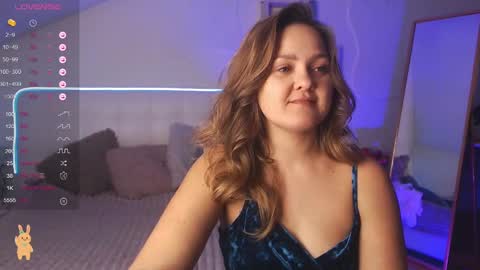 Snapshot of kaya_davies chatting on 14, 2, 2025 Kaya online show from 14, 2, 2025