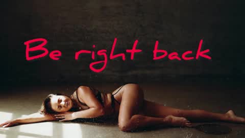 Snapshot of kaya_davies chatting on 1, 3, 2025 Kaya online show from 1, 3, 2025