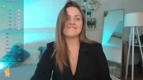 Kaya online show from 14, 3, 2026