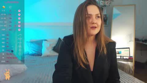 Kaya online show from 21, 3, 2026