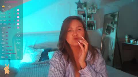Kaya online show from 4, 6, 2026
