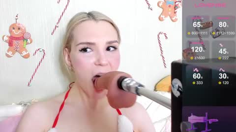 KAYA online show from 1, 1, 2025