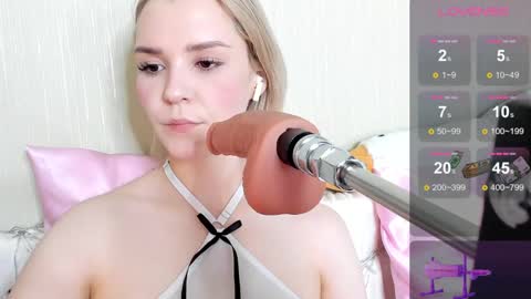 KAYA online show from 3, 1, 2025