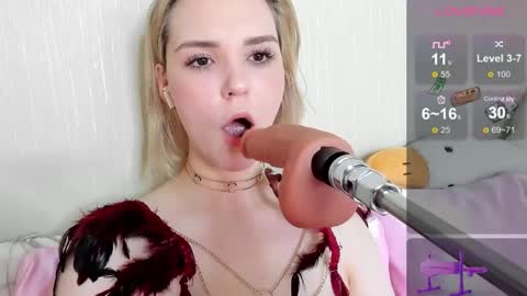 KAYA online show from 31, 1, 2025