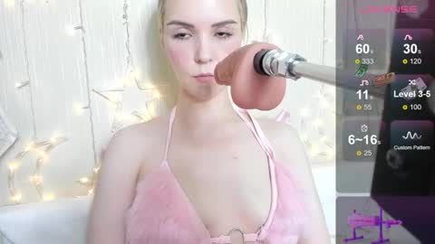 KAYA online show from 9, 11, 2025