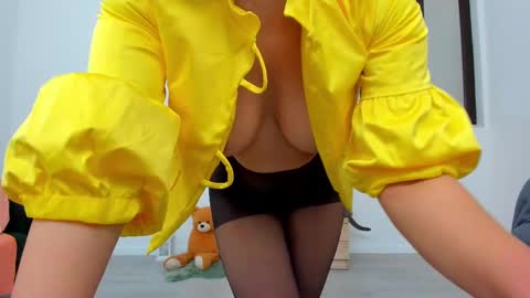 Kaya online show from 7, 3, 2025