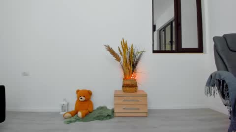 Kaya online show from 7, 3, 2025