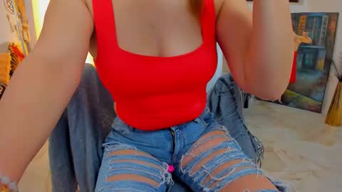 Kaya online show from 10, 2, 2026