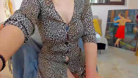 Kaya online show from 6, 3, 2026